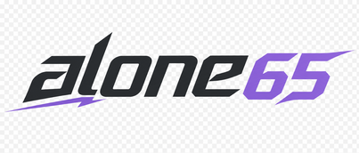 alone65